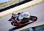 ABFH7652 -rsz-motorsport-26-6-20